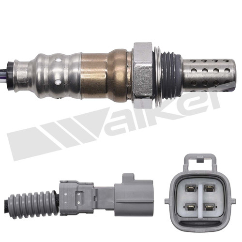 Walker Products Oxygen Sensor 250-241299 for 2020-2022 Toyota 3.5L (Highlander)