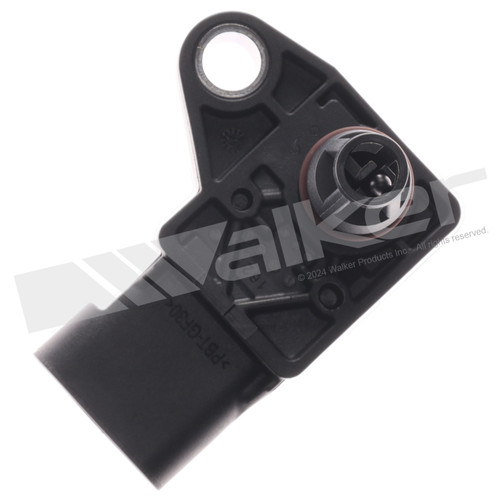 Walker Products Manifold Absolute Pressure Sensor 225-1566 for 2020-2025 Ford/Lincoln 2.5L 5.0L