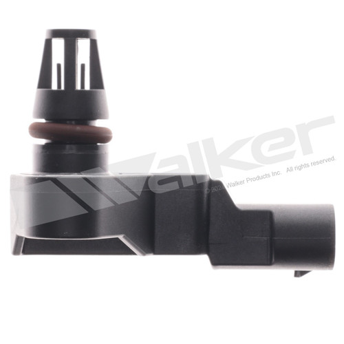 Walker Products Manifold Absolute Pressure Sensor 225-1566 for 2020-2025 Ford/Lincoln 2.5L 5.0L