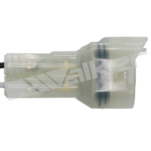 Walker Products Oxygen Sensor 350-34347 for 1999-2007 Chevrolet/Suzuki 2.5L 2.0L (Tracker, Aerio, Esteem, Grand Vitara)