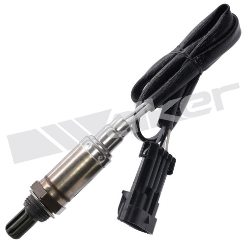 Walker Products Oxygen Sensor 350-34348 for 1999-2002 Daewoo 2.0L (Nubira)