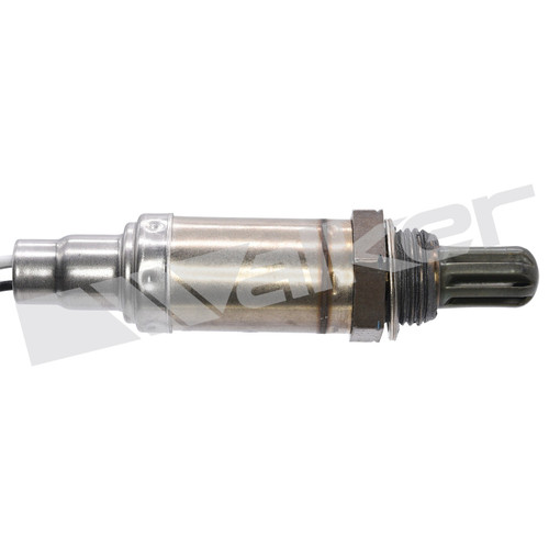 Walker Products Oxygen Sensor 350-34348 for 1999-2002 Daewoo 2.0L (Nubira)