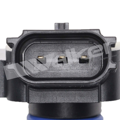 Walker Products Manifold Absolute Pressure Sensor 225-1574 for 2021-2026 Genesis 3.5L (G80, G90, GV70, GV80)