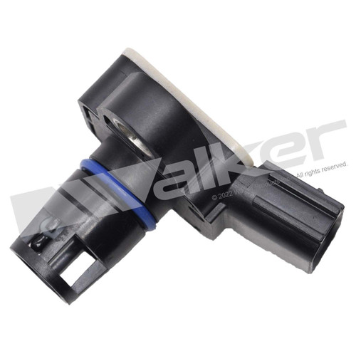 Walker Products Manifold Absolute Pressure Sensor 225-1574 for 2021-2026 Genesis 3.5L (G80, G90, GV70, GV80)