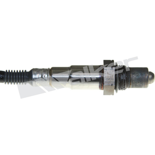 Walker Products Oxygen Sensor 250-25077 for 2015-2024 Ford/Lincoln/Porsche 3.0L 3.6L (Explorer, Police Interceptor Utility, Aviator, Macan)