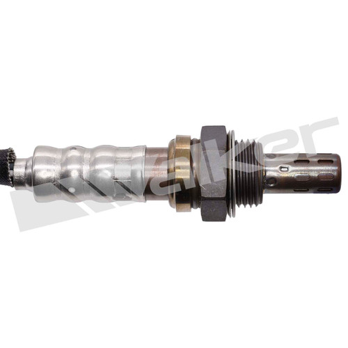 Walker Products Oxygen Sensor 250-241302 for 2018-2025 Volvo 2.0L (S60, S90, V60, V90)