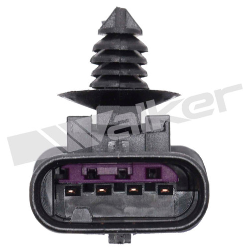 Walker Products Oxygen Sensor 250-241302 for 2018-2025 Volvo 2.0L (S60, S90, V60, V90)