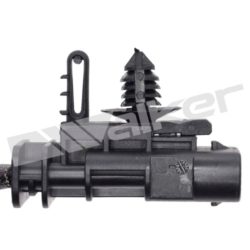 Walker Products Oxygen Sensor 250-241302 for 2018-2025 Volvo 2.0L (S60, S90, V60, V90)