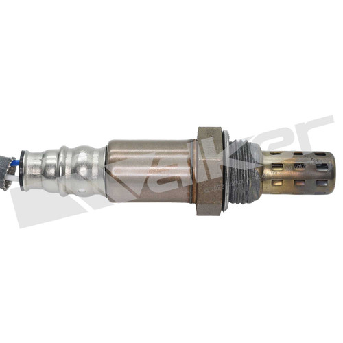 Othermotive Oxygen Sensor 932-12004 - 2-Wire Narrow-Band