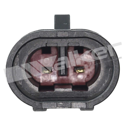 Othermotive Oxygen Sensor 932-12004 - 2-Wire Narrow-Band