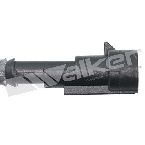 Othermotive Oxygen Sensor 932-12004 - 2-Wire Narrow-Band