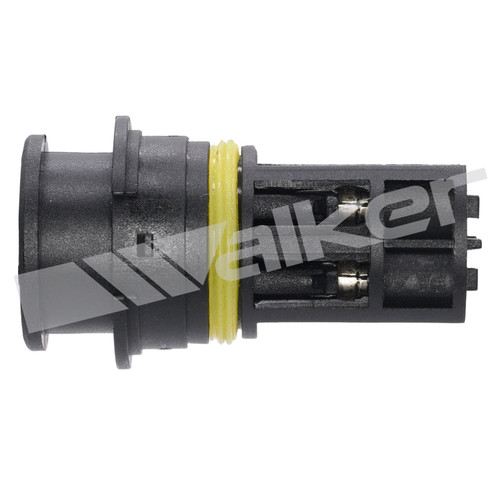 Walker Products Oxygen Sensor 350-34349 for 1999-2014 Chrysler/Mercedes-Benz 3.2L 2.3L (Crossfire, C230, C240, C280)