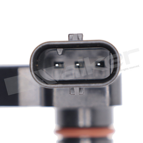 Walker Products Turbocharger Boost Sensor 225-1592 for 2015-2019 Mercedes-Benz 2.0L (C300, C350e, E300, GLC300)