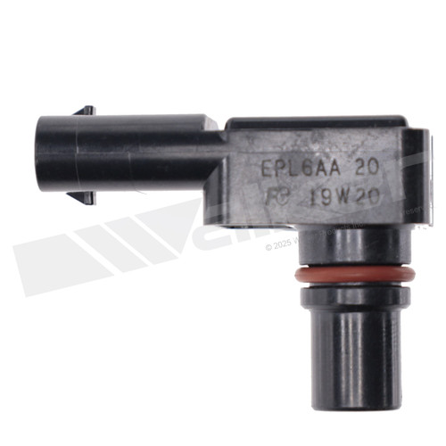 Walker Products Turbocharger Boost Sensor 225-1592 for 2015-2019 Mercedes-Benz 2.0L (C300, C350e, E300, GLC300)