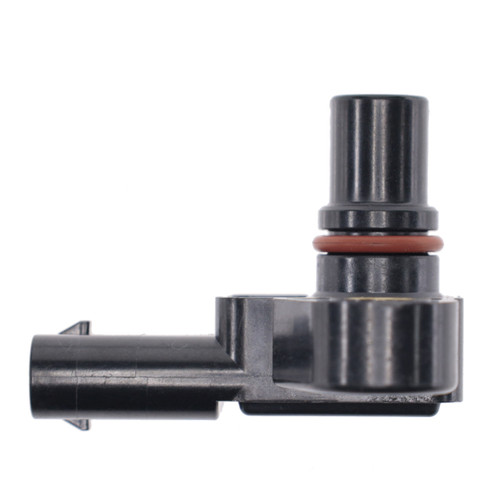 Walker Products Turbocharger Boost Sensor 225-1592 for 2015-2019 Mercedes-Benz 2.0L (C300, C350e, E300, GLC300)