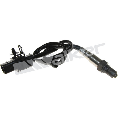 Walker Products Oxygen Sensor 250-25078 for 2013-2017 Seat 1.6L (Toledo)