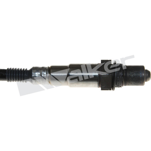 Walker Products Oxygen Sensor 250-25078 for 2013-2017 Seat 1.6L (Toledo)
