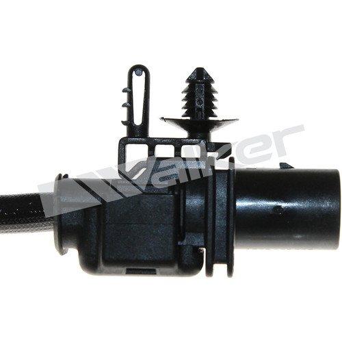 Walker Products Oxygen Sensor 250-25078 for 2013-2017 Seat 1.6L (Toledo)