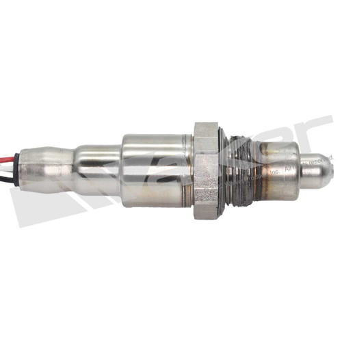 Walker Products Oxygen Sensor 250-241303 for 2013-2022 Volkswagen 2.0L 1.8L (Beetle, Jetta, Passat)
