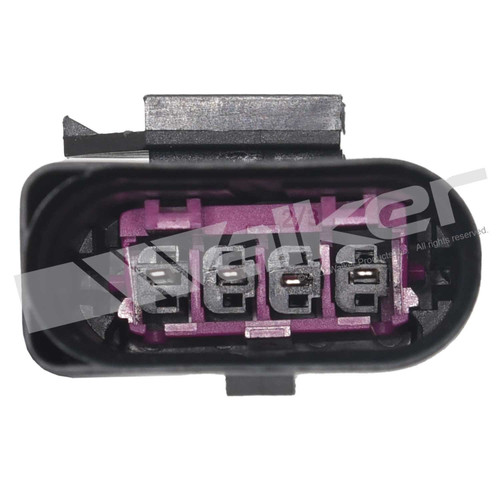 Walker Products Oxygen Sensor 250-241303 for 2013-2022 Volkswagen 2.0L 1.8L (Beetle, Jetta, Passat)