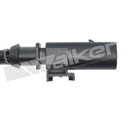 Walker Products Oxygen Sensor 250-241303 for 2013-2022 Volkswagen 2.0L 1.8L (Beetle, Jetta, Passat)