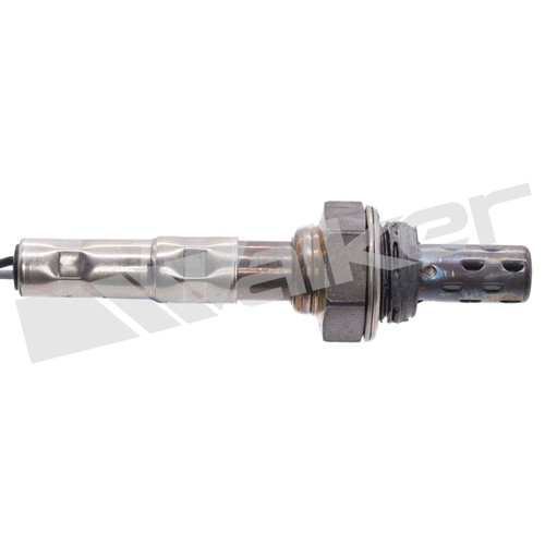 Othermotive Oxygen Sensor 932-12005 for 2003-2005 Yamaha (FJR1300, FJR1300A ABS, FJR1300AE)