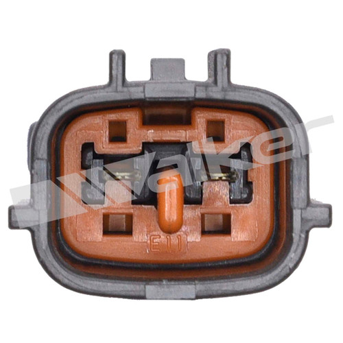 Othermotive Oxygen Sensor 932-12005 for 2003-2005 Yamaha (FJR1300, FJR1300A ABS, FJR1300AE)
