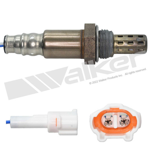 Othermotive Oxygen Sensor 932-12006 for 1993-1994 Yamaha (GTS1000A)