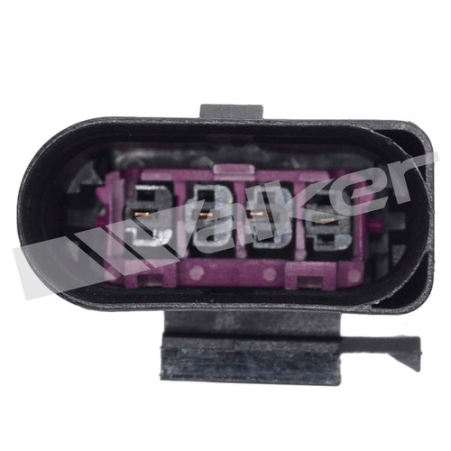 Walker Products Oxygen Sensor 350-34352 for 2008-2014 Audi 3.2L 2.0L (TT Quattro, TTS Quattro)