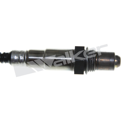 Walker Products Oxygen Sensor 250-25080 for 2004 Volkswagen 3.2L (R32)