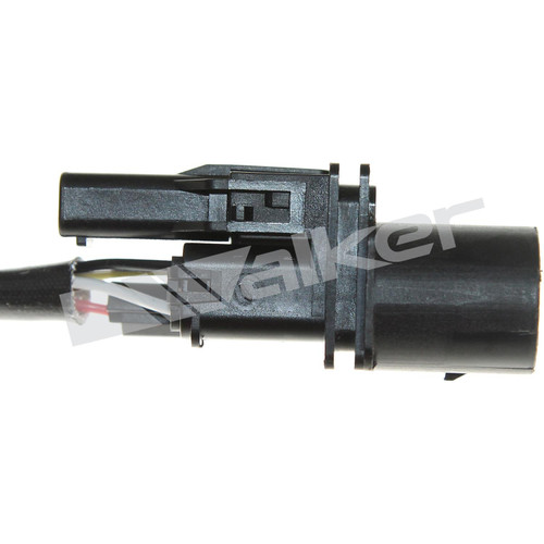 Walker Products Oxygen Sensor 250-25080 for 2004 Volkswagen 3.2L (R32)