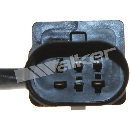 Walker Products Oxygen Sensor 250-25080 for 2004 Volkswagen 3.2L (R32)