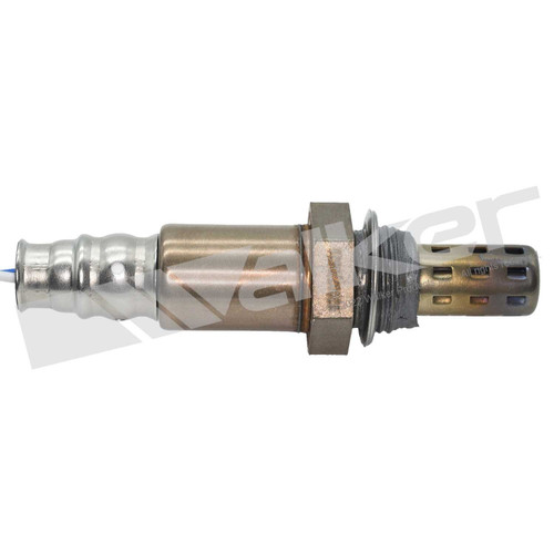 Othermotive Oxygen Sensor 932-12007 - 2-Wire Narrow-Band
