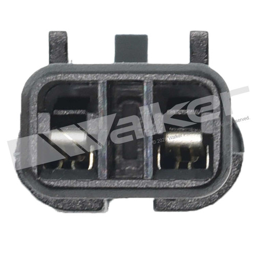 Othermotive Oxygen Sensor 932-12007 - 2-Wire Narrow-Band