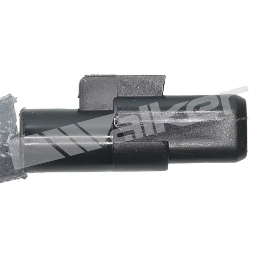 Othermotive Oxygen Sensor 932-12007 - 2-Wire Narrow-Band