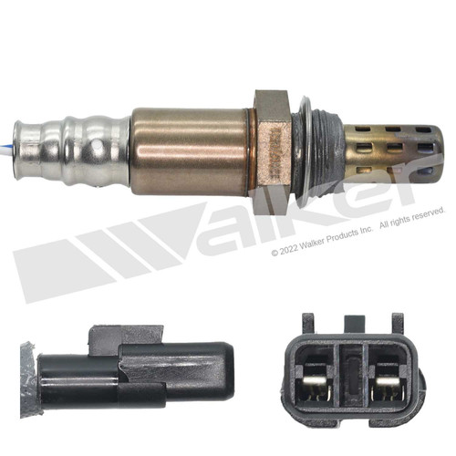Othermotive Oxygen Sensor 932-12007 - 2-Wire Narrow-Band