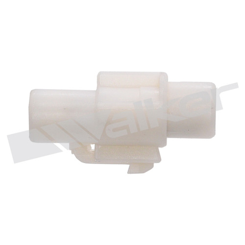 Othermotive Oxygen Sensor 932-12008 for 2008-2009 Suzuki (C109R Boulevard, C109RT Boulevard)