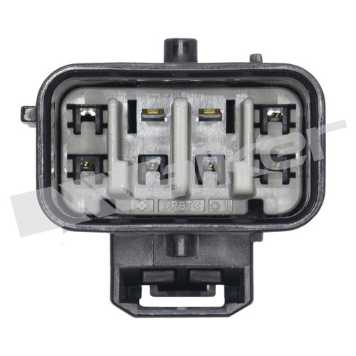 Walker Products Oxygen Sensor 250-25082 for 2008-2020 Acura/Honda 3.5L (RLX, Accord)