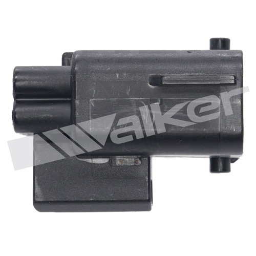 Walker Products Oxygen Sensor 250-25082 for 2008-2020 Acura/Honda 3.5L (RLX, Accord)