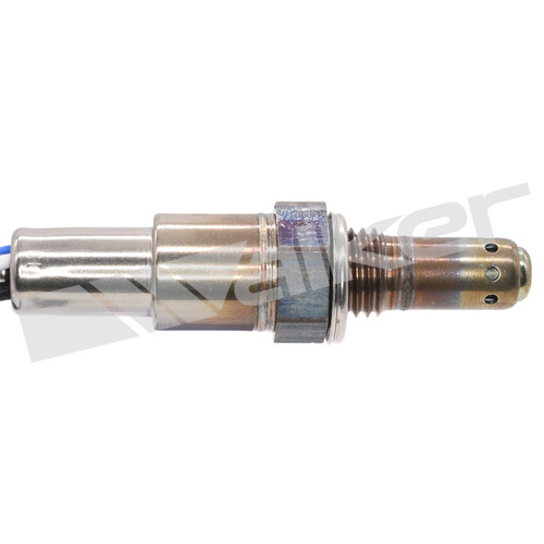 Othermotive Oxygen Sensor 932-14002 for 2008-2014 Yamaha