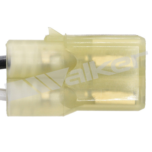 Othermotive Oxygen Sensor 932-14004 for 2001-2005 Honda (GL1800A Gold Wing ABS)