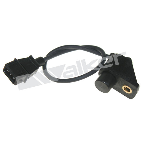 Walker Products Engine Camshaft Position Sensor 235-1555 for 1995 Saab 2.3L 2.0L (900)