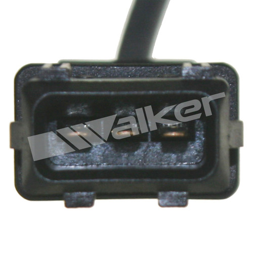Walker Products Engine Camshaft Position Sensor 235-1555 for 1995 Saab 2.3L 2.0L (900)