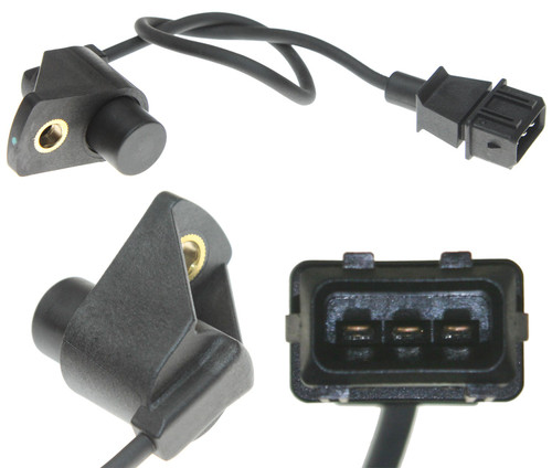 Walker Products Engine Camshaft Position Sensor 235-1555 for 1995 Saab 2.3L 2.0L (900)