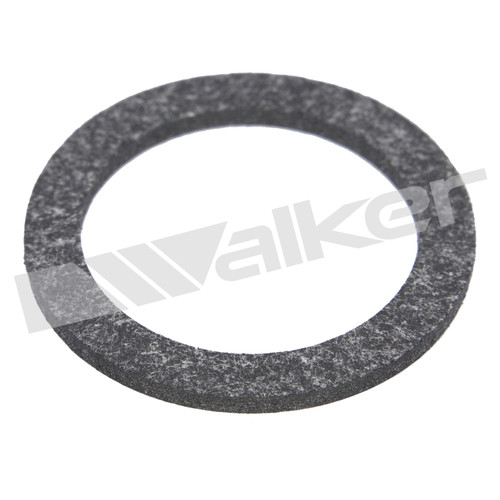 Walker Products Engine Crankshaft Position Sensor Spacer 235-1556 for 1990-2007 Cadillac/Chevrolet/GMC 5.7L 4.3L