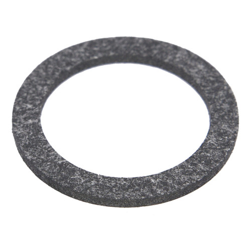 Walker Products Engine Crankshaft Position Sensor Spacer 235-1556 for 1990-2007 Cadillac/Chevrolet/GMC 5.7L 4.3L