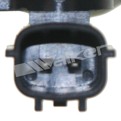 Walker Products Engine Crankshaft Position Sensor 235-1559 for 1993-2000 INFINITI/Nissan 3.0L 1.6L (J30, 200SX, 240SX, 300ZX)