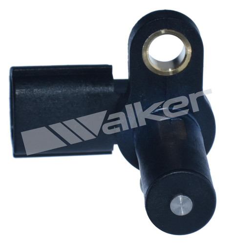 Walker Products Engine Crankshaft Position Sensor 235-1559 for 1993-2000 INFINITI/Nissan 3.0L 1.6L (J30, 200SX, 240SX, 300ZX)