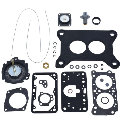 Walker Products Carburetor Repair Kit 15682