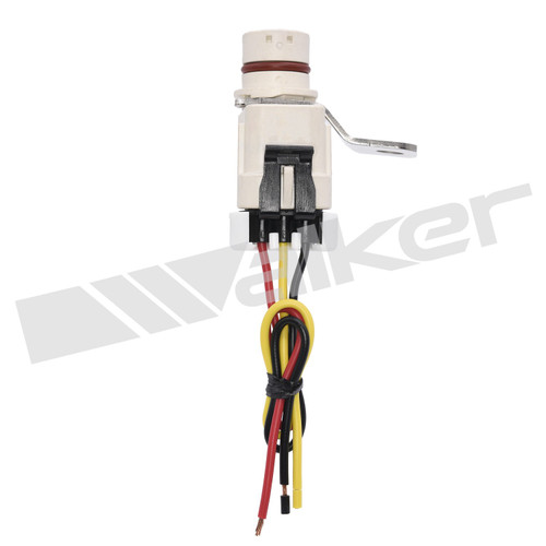 Walker Products Engine Camshaft Position Sensor 235-91637 for 2007-2009 Buick/Chevrolet/Pontiac 5.3L